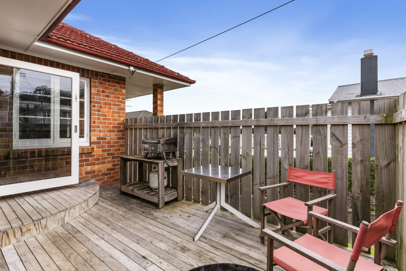 Property image 25138