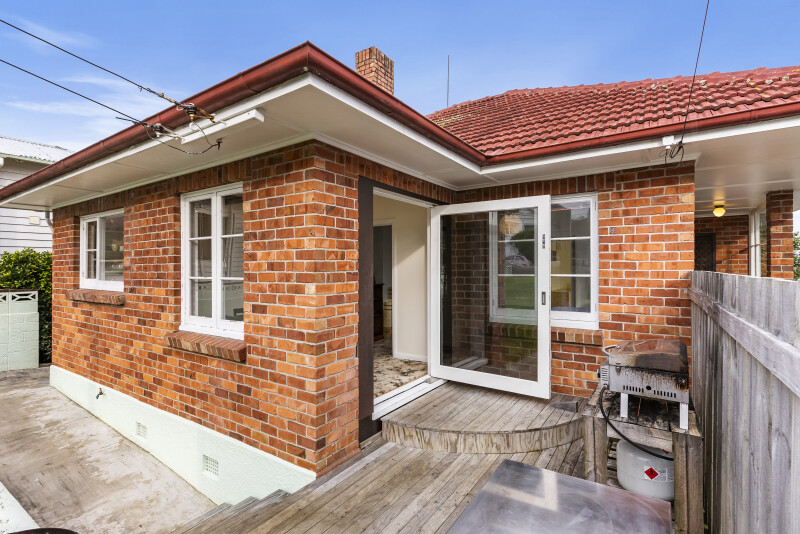 Property image 25139