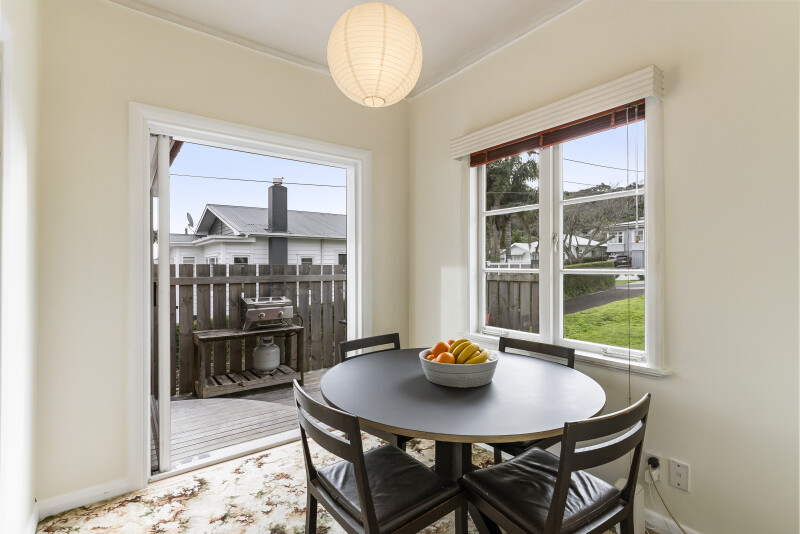 Property image 25140