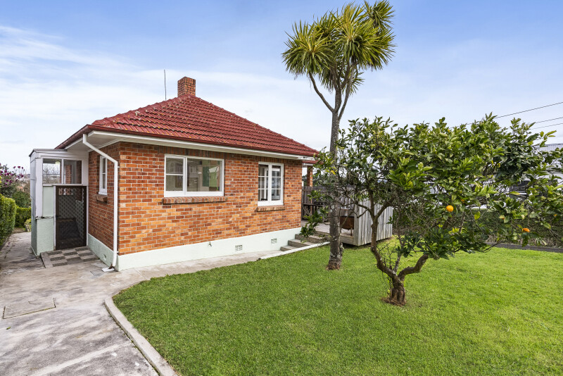 Property image 25142