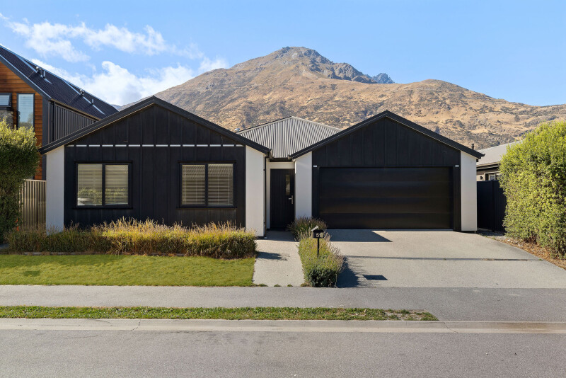 Property 30976 Image 