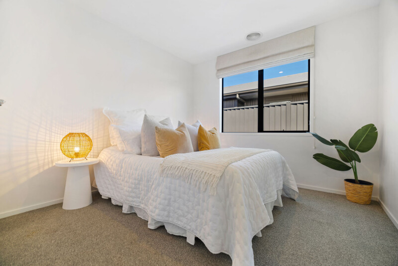Property 30976 Image 
