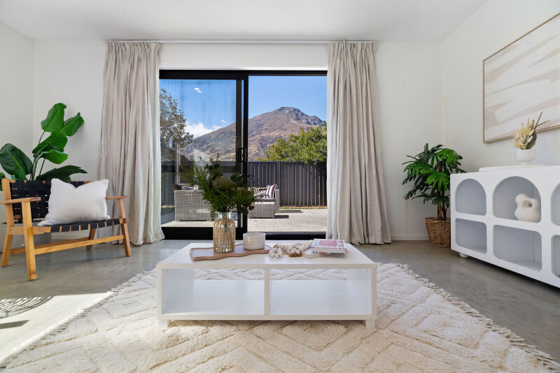 Property 30976 Image