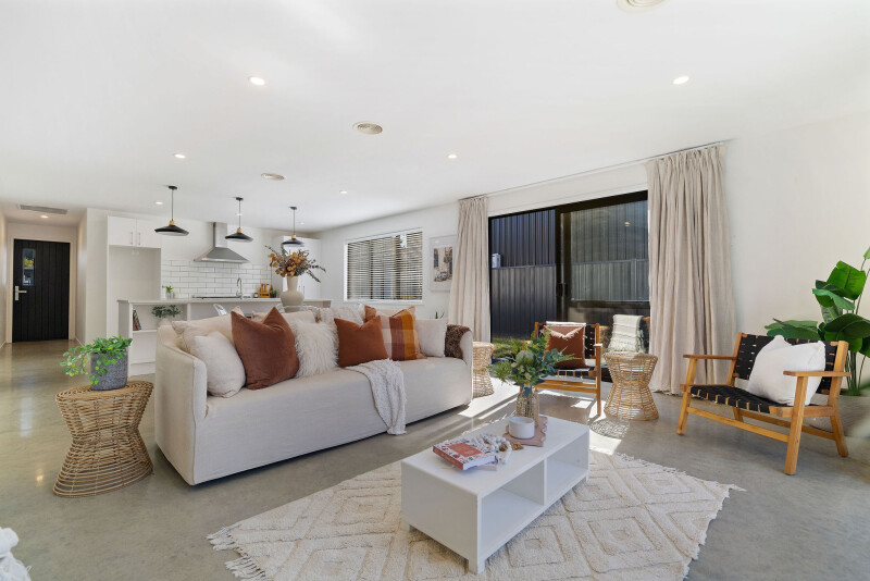 Property 30976 Image 