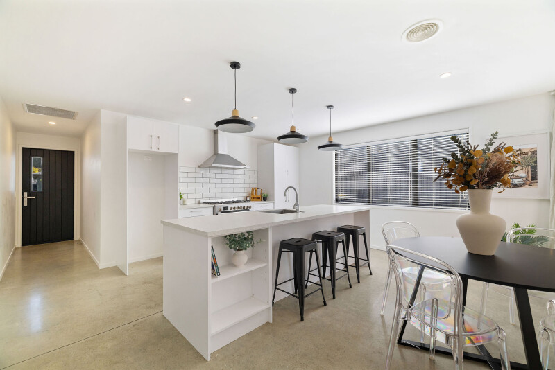 Property 30976 Image 