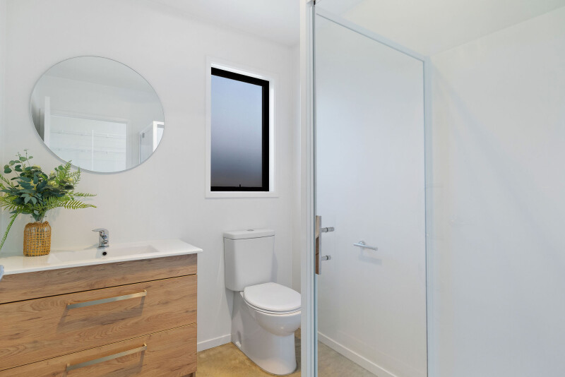 Property 30976 Image 