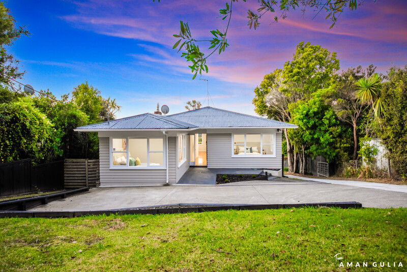 Property 31165 Image 