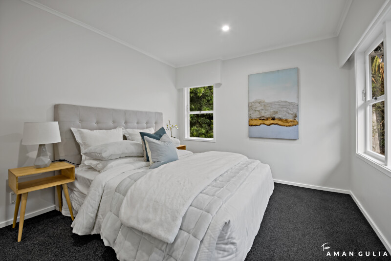 Property 31165 Image 
