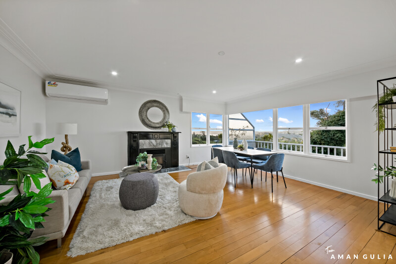 Property 31165 Image 