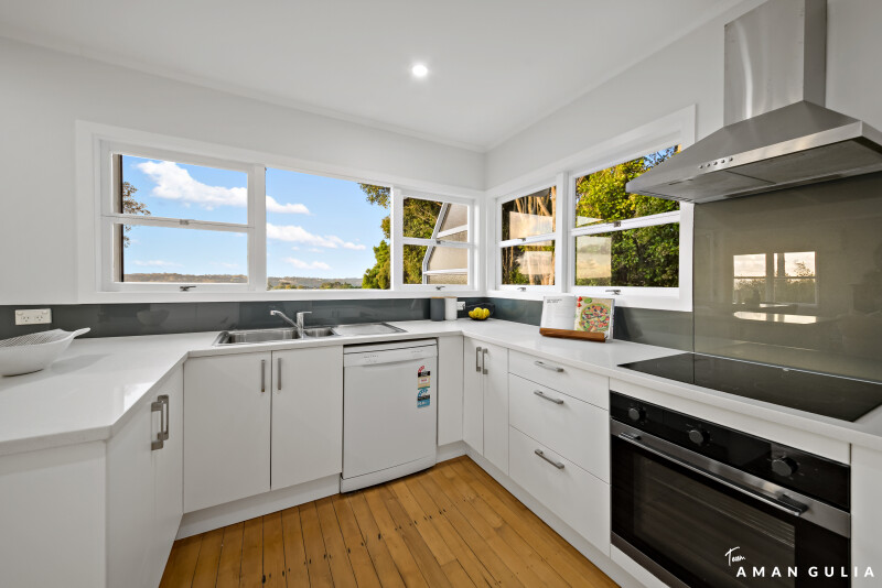 Property 31165 Image