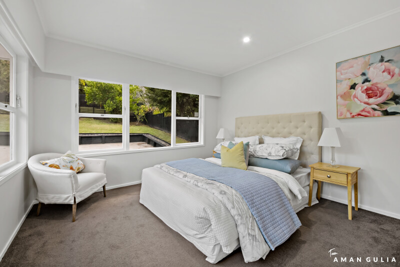 Property 31165 Image 