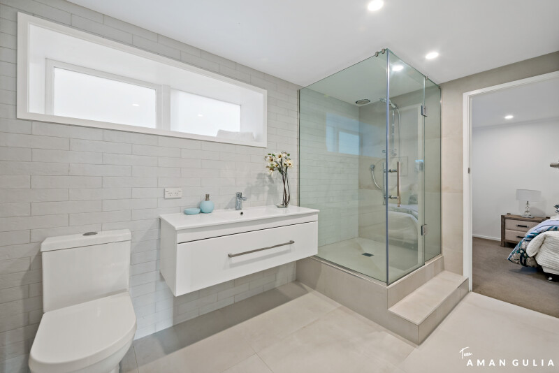 Property 31165 Image 