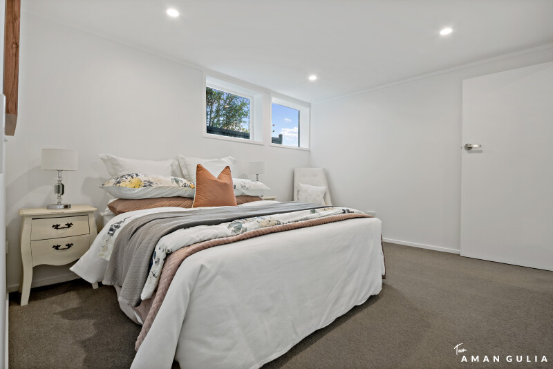 Property 31165 Image 