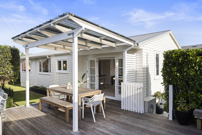 Property image 300967