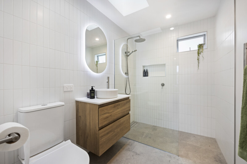 Property image 300976