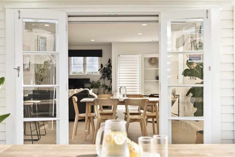 Property image 300968
