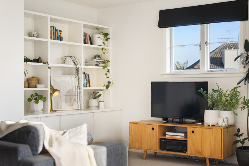 Property image 300969