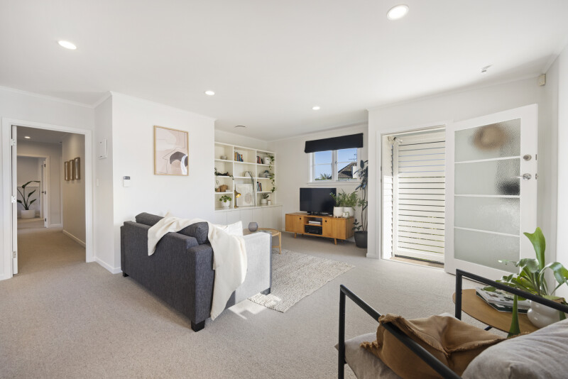 Property image 300970