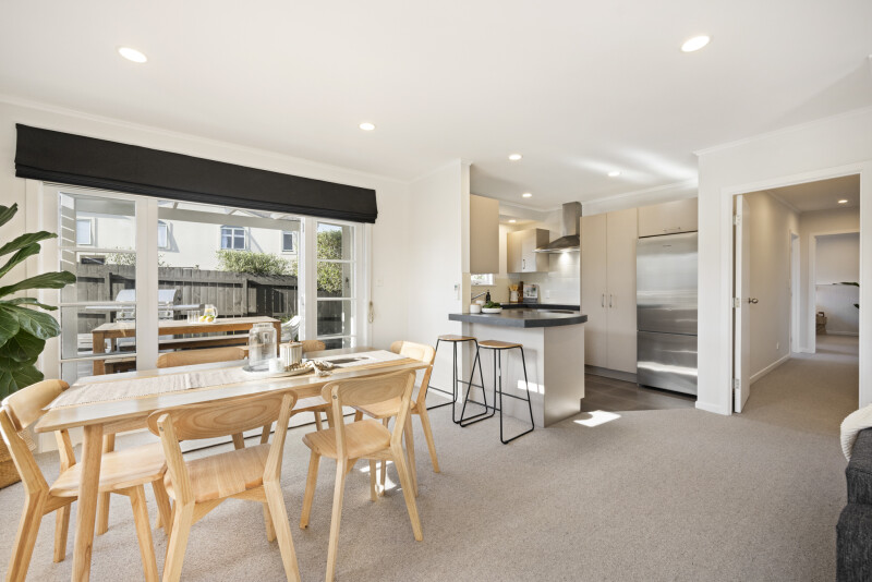 Property image 300971