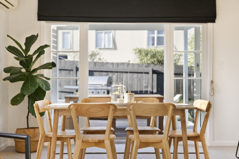 Property image 300972