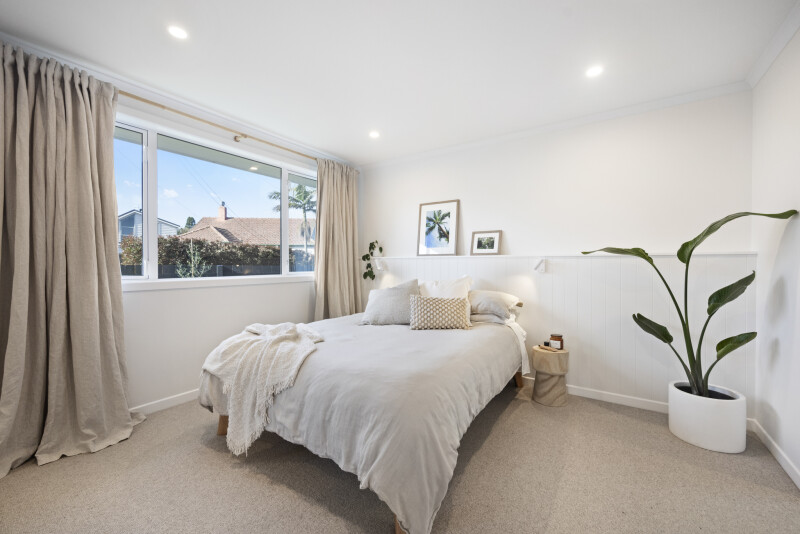 Property image 300973