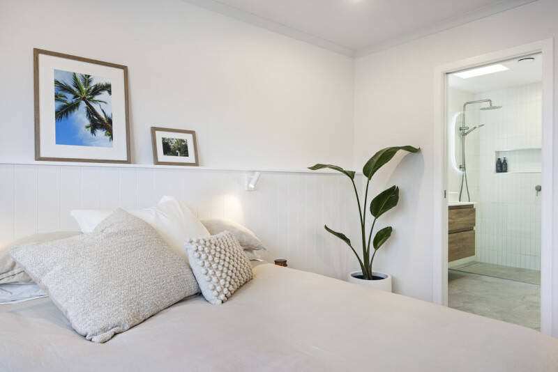 Property image 300974