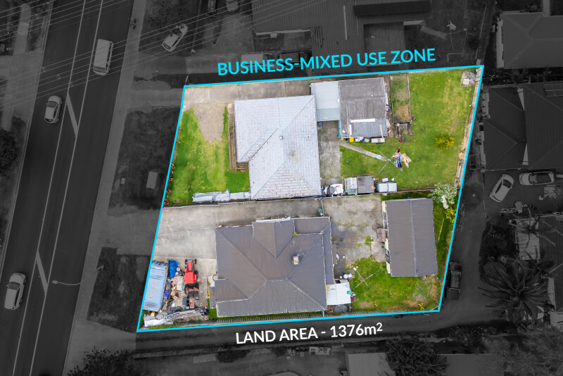 Property 31171 Image 