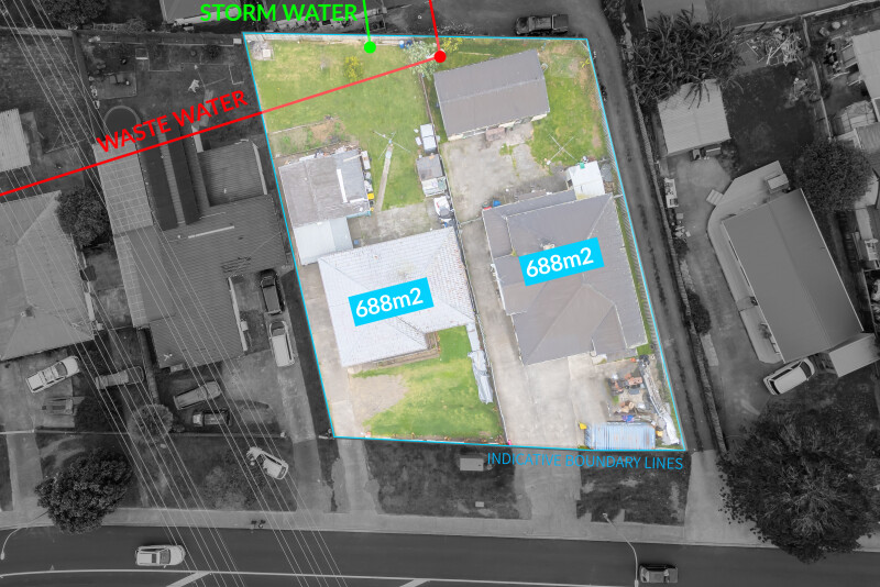 Property 31171 Image 