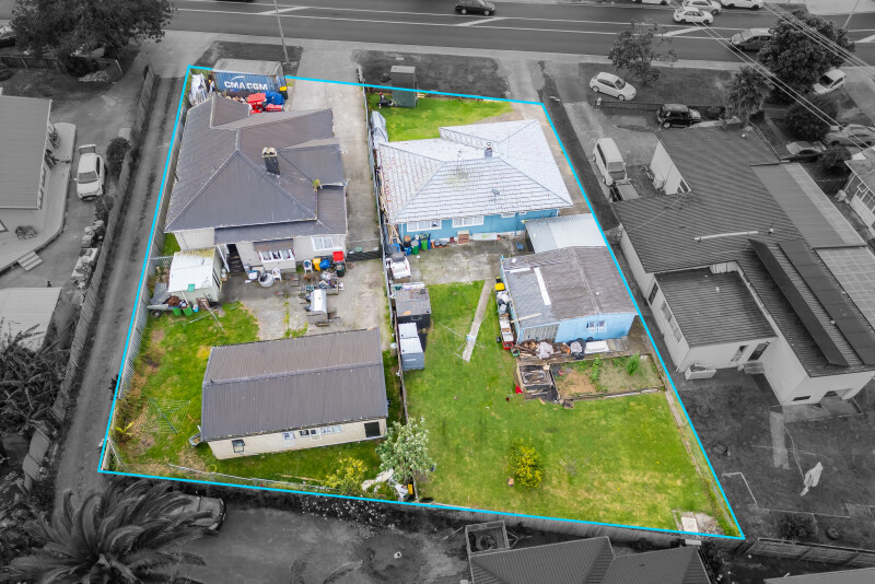 Property 31171 Image 