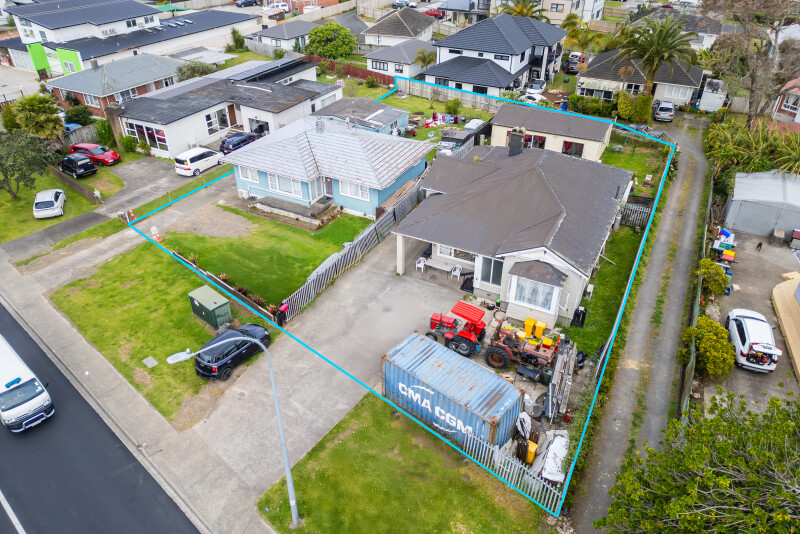 Property 31171 Image