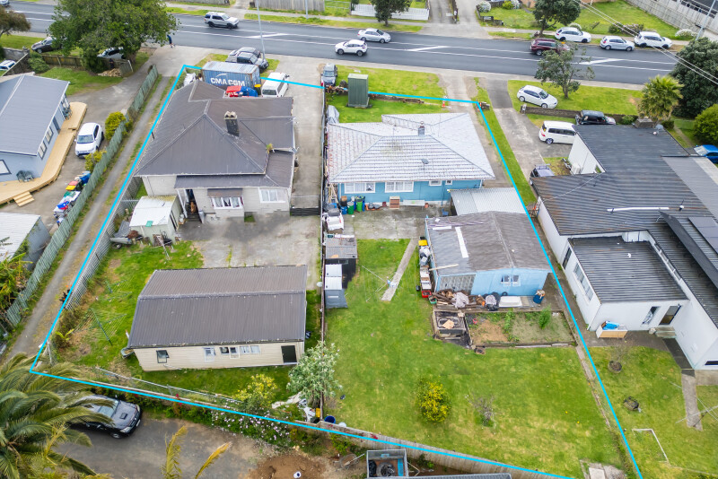 Property 31171 Image 