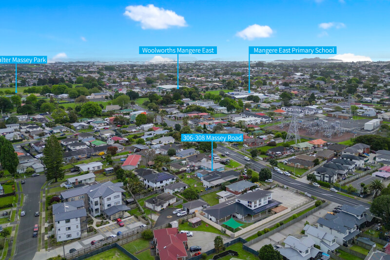 Property 31171 Image 