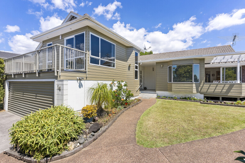 Property 31249 Image