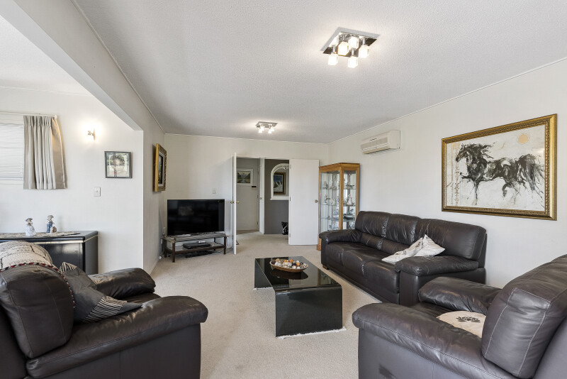 Property 31249 Image 