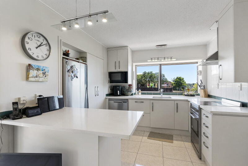 Property 31249 Image 