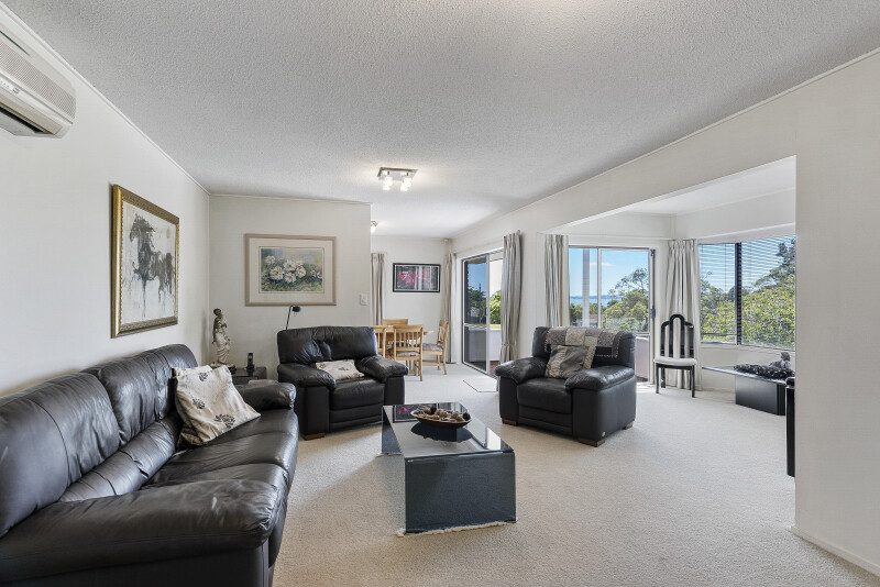 Property 31249 Image 