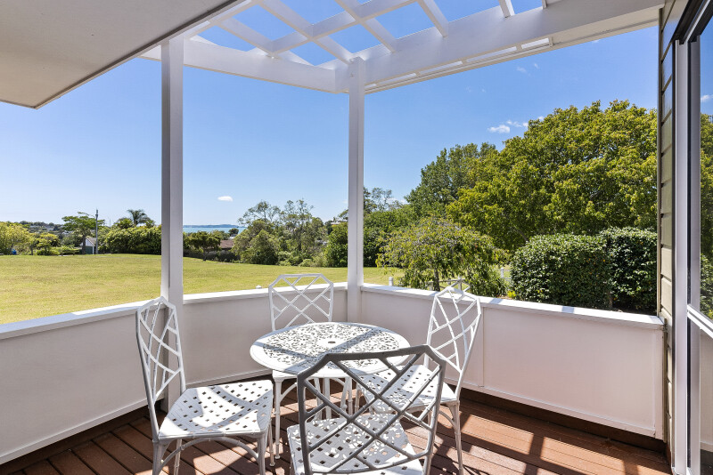 Property 31249 Image 