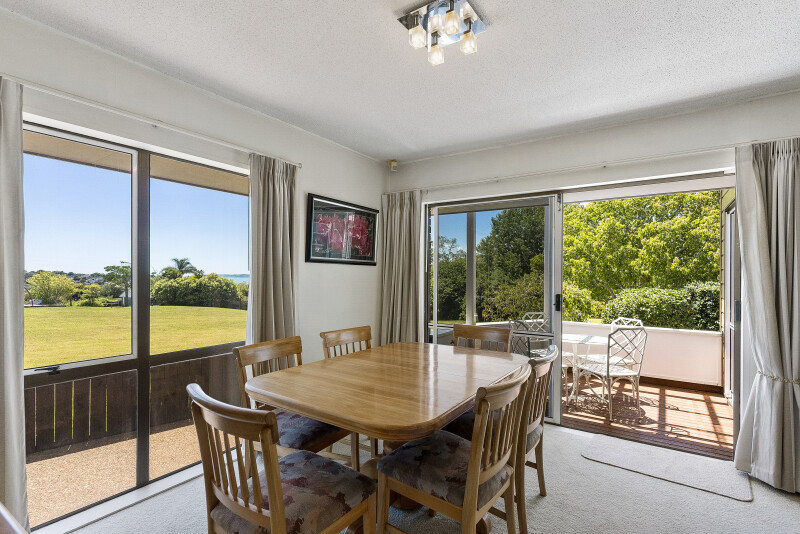 Property 31249 Image 