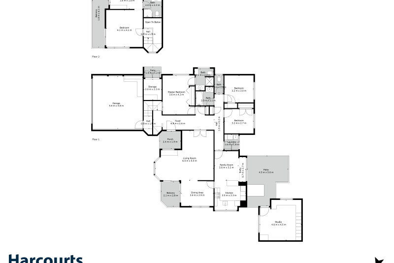 Property 31249 Image 