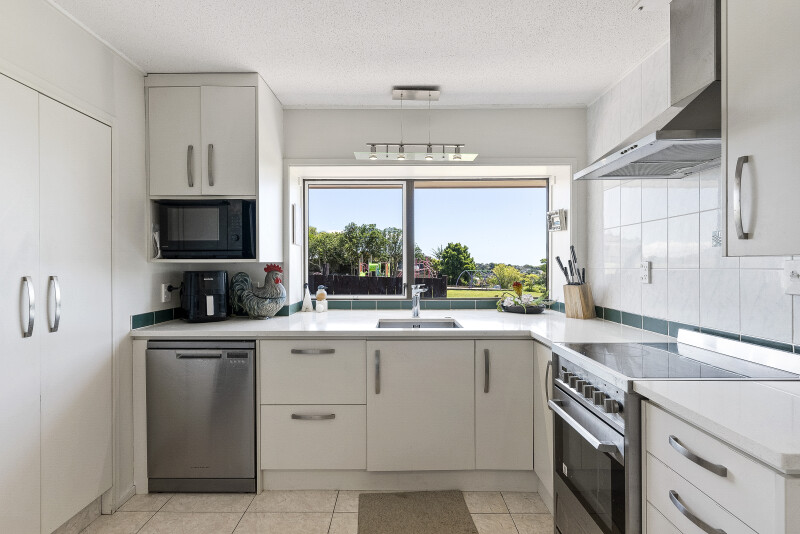 Property 31249 Image 