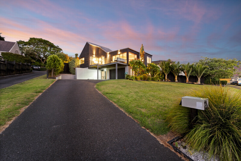 Property 31256 Image 