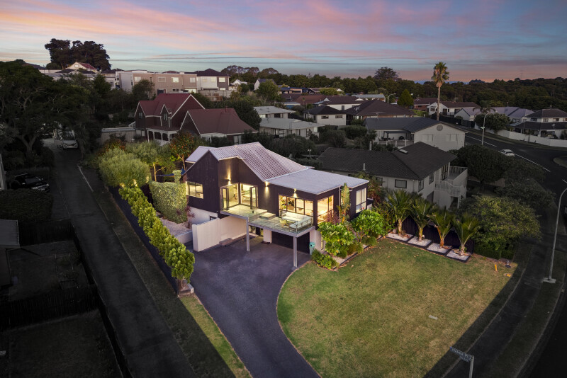Property 31256 Image 
