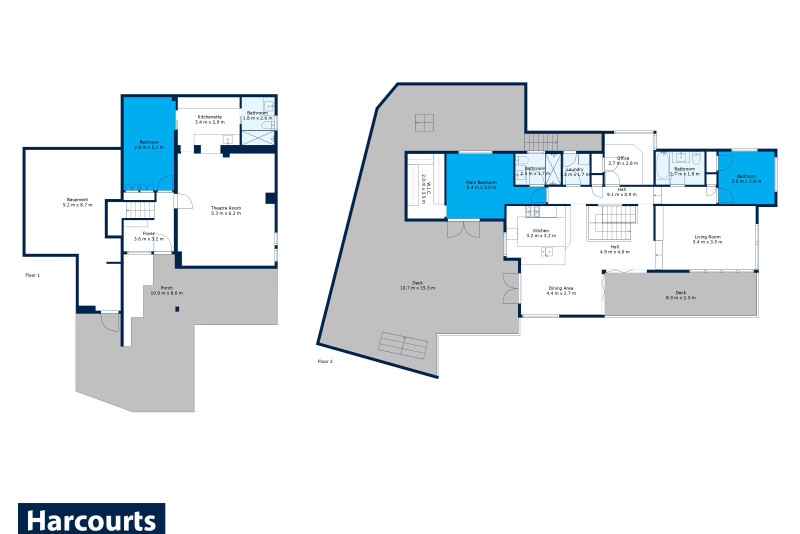 Property 31256 Image 