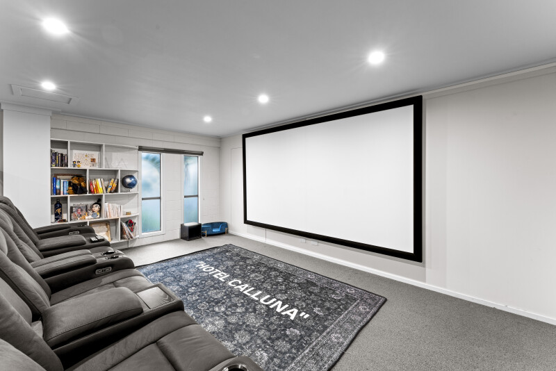 Property 31256 Image