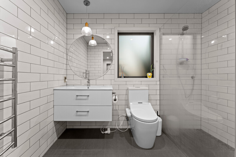 Property 31256 Image 