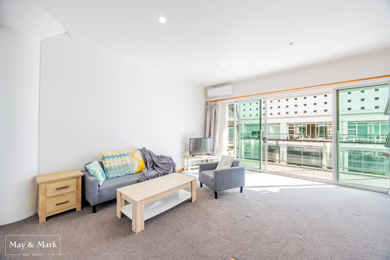 Property image 25434