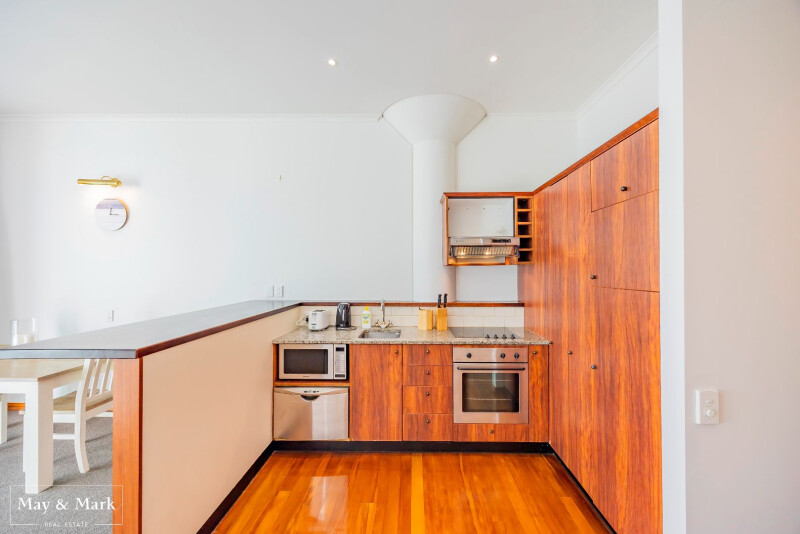 Property image 25435