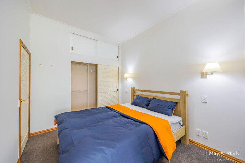 Property image 25436