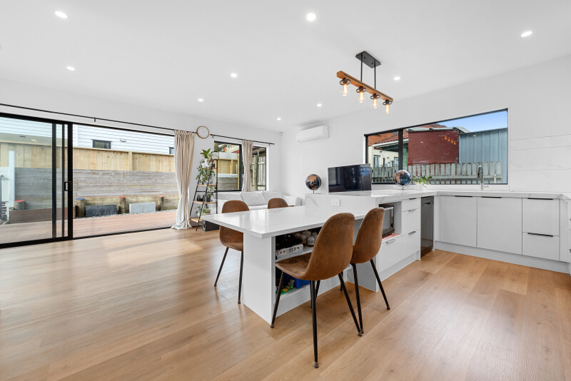 Property image 25439