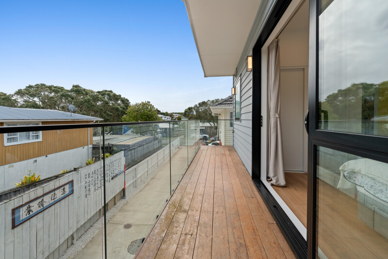 Property image 25448